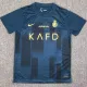23-24 Al-Nassr FC Aawy Fans Version Soccer Jersey
