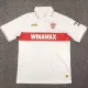 24-25 VfB Stuttgart Champions League Fans Soccer Jersey