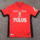 25-26 Urawa Red Diamonds Home Fans Soccer Jersey