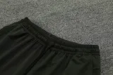 24-25 BAR High Quality Training Short Suit(100%Cotton)