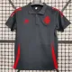 25-26 Internacional Polo Short Sleeve *有领