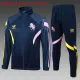 25-26 JUV High Quality Kids Jacket Tracksuit