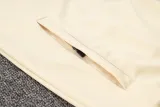 24-25 PSG High Quality Jacket Tracksuit