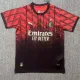 24-25 ACM Special Edition Fans Soccer Jersey