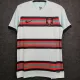 2020 Portugal Away Fans Soccer Jersey