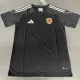 24-25 Venezuela Black Special Edition Fans Soccer Jersey