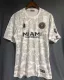 2023 Inter Miami Special Edition Fans Soccer Jersey