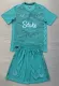 24-25 EVE Blue Goalkeeper Adult Suit
