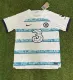 22-23 CHE Away Fans Soccer Jersey