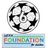 25-26 LIV White Special Edition Training shirts
