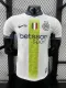 25-26 INT Special Edition Player Version Soccer Jersey