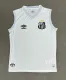 25-26 Santos FC Home Vest