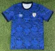 25-26 Guatemala Special Edition Fans Soccer Jersey