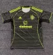 25-26 Celtic Away Fans Soccer Jersey