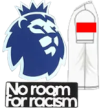 25-26 Nottingham Away Fans Soccer Jersey