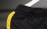 24-25 INT Third Player Version Shorts Pants