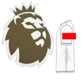 25-26 LIV White Special Edition Training shirts