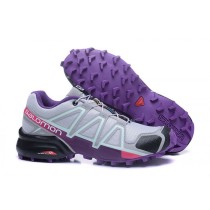2023 Trail Sneaker für Damen