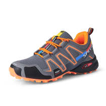 Wanderschuhe für Herren