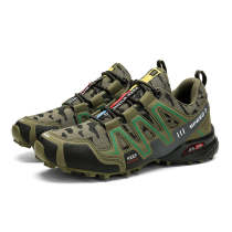Feldtarn Sneaker für Herren