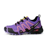 Wanderschuhe für Damen