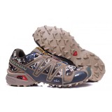 🔥Kaufen Sie 2 Gratisversand💰Trail Sneaker für Herren
