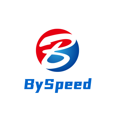 Byspeed.de Erfahrungen und Preise 1 by BestFREE.nl byspeed.de Logo