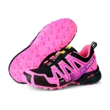 Wanderschuhe für Damen