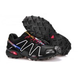 🔥Kaufen Sie 2 Gratisversand💰Trail Sneaker für Herren