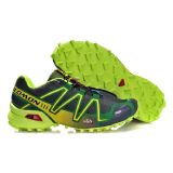 🔥Kaufen Sie 2 Gratisversand💰Trail Sneaker für Herren