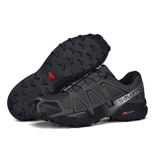 🔥Kaufen Sie 2 Gratisversand💰2023 Trail Sneaker für Herren