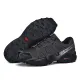 🔥Kaufen Sie 2 Gratisversand💰2023 Trail Sneaker für Herren
