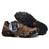 🔥Kaufen Sie 2 Gratisversand💰Trail Sneaker für Herren