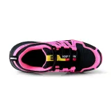 Wanderschuhe für Damen