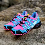 Wanderschuhe für Damen