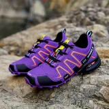 Wanderschuhe für Damen