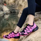 Wanderschuhe für Damen