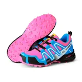 Wanderschuhe für Damen