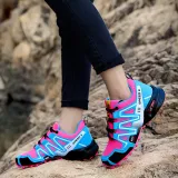 Wanderschuhe für Damen