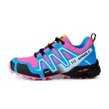 Wanderschuhe für Damen