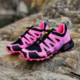 Wanderschuhe für Damen