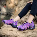 Wanderschuhe für Damen