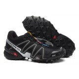 🔥Kaufen Sie 2 Gratisversand💰Trail Sneaker für Herren