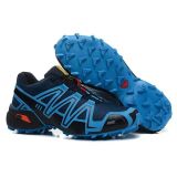 🔥Kaufen Sie 2 Gratisversand💰Trail Sneaker für Herren