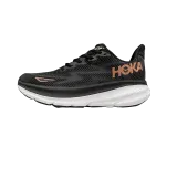 🔥Kaufen Sie 2 Gratisversand💰2025 Outdoor Laufschuhe für Damen