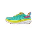 🔥Kaufen Sie 2 Gratisversand💰2025 Outdoor Laufschuhe für Damen