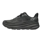 🔥Kaufen Sie 2 Gratisversand💰2025 Outdoor Laufschuhe für Damen