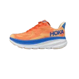 🔥Kaufen Sie 2 Gratisversand💰2025 Outdoor Laufschuhe für Damen