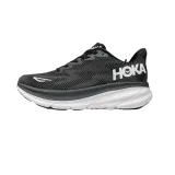 🔥Kaufen Sie 2 Gratisversand💰2025 Outdoor Laufschuhe für Damen