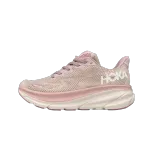 🔥Kaufen Sie 2 Gratisversand💰2025 Outdoor Laufschuhe für Damen
